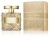 Oscar De La Renta Bella Essence EDP 100 ml Kadın Parfümü
