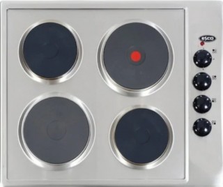 Bexel 114 AX Ankastre Elektrikli Ocak