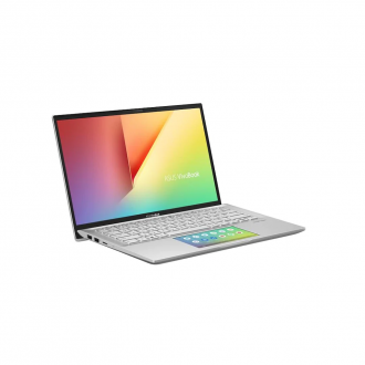 Asus S432FL-EB085T Laptop