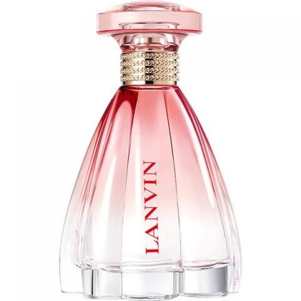 Lanvin Modern Princess Blooming EDT 90 ml Kadın Parfümü
