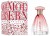 Lanvin Modern Princess Blooming EDT 90 ml Kadın Parfümü