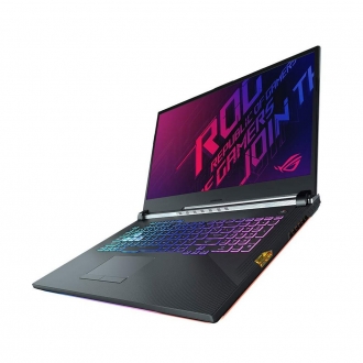Asus G731GV-EV004 Laptop