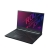 Asus G731GV-EV004 Laptop