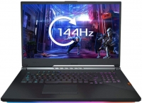 Asus G731GV-EV004 resim
