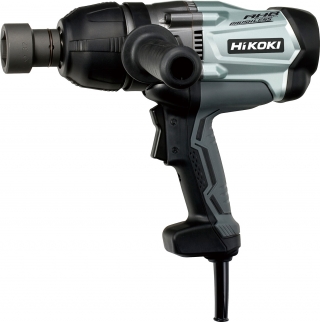 Hikoki WR22SE Somun Sıkma