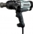Hikoki WR22SE Somun Sıkma