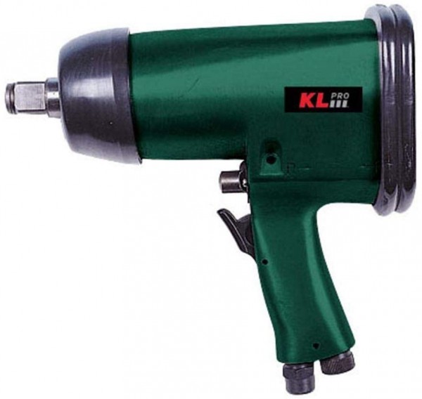 KL PRO KLPRO KLHV-0740 Somun Sıkma