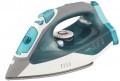 Elle ESI-3610 resim