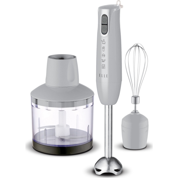 Elle ELLE EHB-1420 Blender