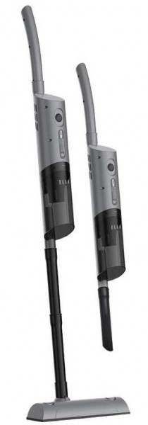 Elle ELLE EVS-8512 Elektrikli Süpürge