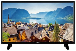 Regal 32R4020HT HD Ready (HD) TV