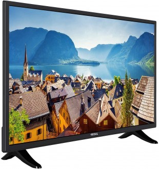 Regal 32R4020HT HD Ready (HD) TV