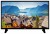 Regal 32R4020HT HD Ready (HD) TV