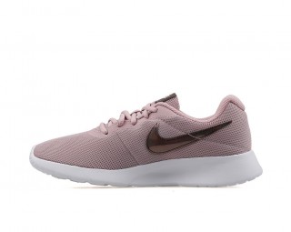 Nike Tanjun Kadın Spor Ayakkabı