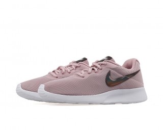 Nike Tanjun Kadın Spor Ayakkabı