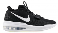 Nike Air Force Max Low (BV0651-001) Erkek Spor Ayakkabı