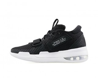 Nike Air Force Max Low Erkek Spor Ayakkabı