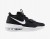 Nike Air Force Max Low Erkek Spor Ayakkabı