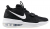 Nike Air Force Max Low Erkek Spor Ayakkabı