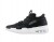Nike Air Force Max Low Erkek Spor Ayakkabı