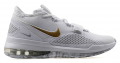 Nike Air Force Max Low (BV0651-100) Erkek Spor Ayakkabı
