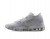 Nike Air Force Max Low Erkek Spor Ayakkabı