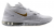 Nike Air Force Max Low Erkek Spor Ayakkabı