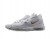 Nike Air Force Max Low Erkek Spor Ayakkabı