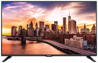 Weston WS-43SLT Full HD (FHD) TV