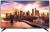 Weston WS-43SLT Full HD (FHD) TV