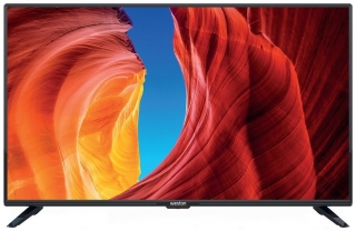 Weston WS-40ALT Full HD (FHD) TV
