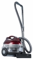 Arnica Jumbo Plus AA1341 resim