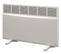 Radiva Reina 1500W resim
