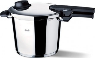 Fissler Vitavit Comfort Düdüklü Tencere