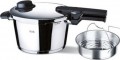 Fissler Vitavit Comfort resim