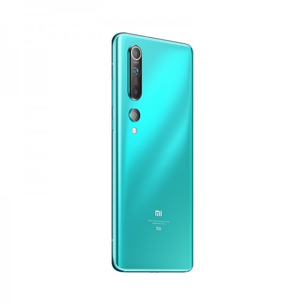 Xiaomi Mi 10 (256 GB)