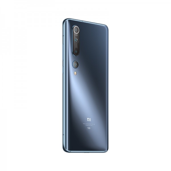 Xiaomi Mi 10 (256 GB)