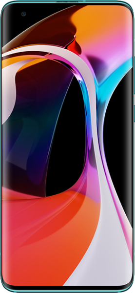 Xiaomi Mi 10 (256 GB)