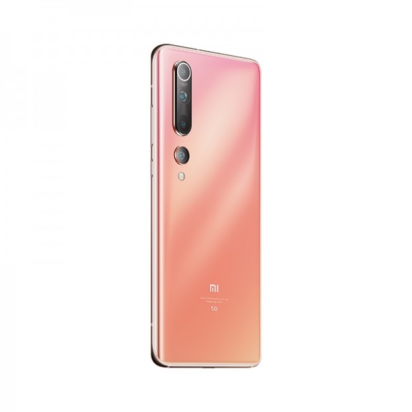 Xiaomi Mi 10 (256 GB)