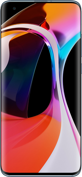 Xiaomi Mi 10 (256 GB)