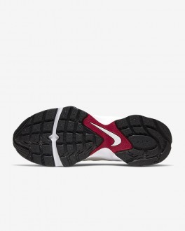 Nike Air Heights Kadın Spor Ayakkabı
