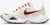 Nike Air Heights Kadın Spor Ayakkabı