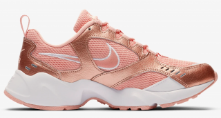 Nike Air Heights Kadın Spor Ayakkabı