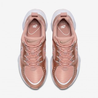 Nike Air Heights Kadın Spor Ayakkabı