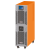 Makelsan PowerPack Plus 10kVA UPS