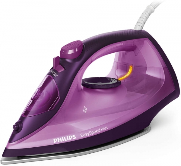 Philips GC2148/30 Buharlı Ütü