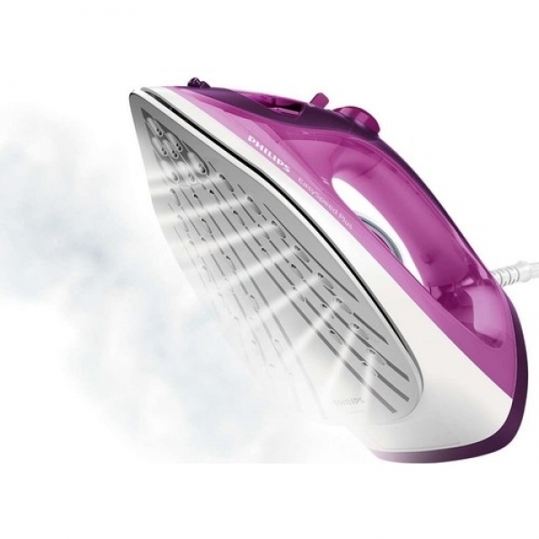 Philips GC2148/30 Buharlı Ütü