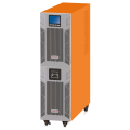 Makelsan PowerPack Plus 6kVA resim
