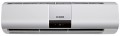 Bosch B1ZMI24602 resim