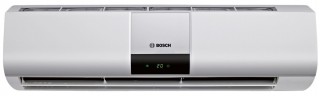 Bosch B1ZMI24602 Duvar Tipi Klima